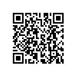 AIB30RV20-27S0-025 QRCode