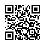 AIB30RV20-29SS QRCode