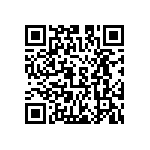 AIB30RV20-3PC-025 QRCode