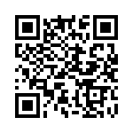 AIB30RV22-19PC QRCode