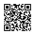 AIB30RV28-22SC QRCode