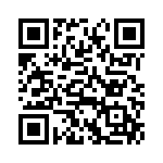 AIB30RV36-10PC QRCode