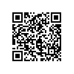 AIB30RVHSB3-20-19SS QRCode