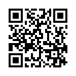 AIB30T16-11SC QRCode