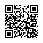 AIB30TA24-10SC QRCode