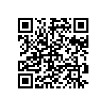 AIB30U18-10P0-027 QRCode