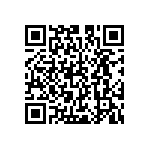 AIB30U18-10PC-027 QRCode