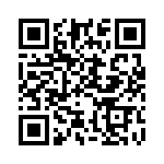 AIB30U22-18PS QRCode