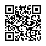 AIB30U28-51PC QRCode