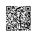 AIB30UHSB4-24-22PX0 QRCode