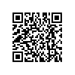 AIB30UHSB4-24-5PYC-B30 QRCode