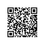 AIB30UHSB4-24-AJPXC-B30 QRCode