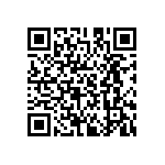 AIB30UHST4-22-20PS QRCode