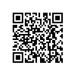 AIB30UHST4-32-17PC QRCode