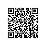 AIB30USSB5-32-8PS QRCode