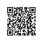 AIB30UWHST2-14S-2SS QRCode