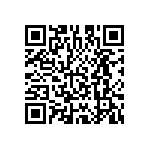 AIB30UWHST4-20-29SS-023 QRCode