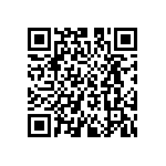 AIB30UWSB6-36-6PS QRCode