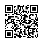 AIB4F28-20SS QRCode