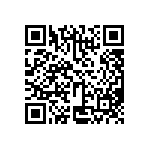 AIB4F9767-22-8-22-63PS QRCode