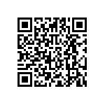 AIB4FA24-5PC-023 QRCode