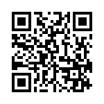 AIB4FC40-56SC QRCode