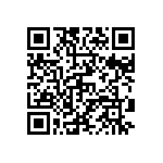 AIB4GSB6-28-21PC QRCode