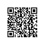 AIB4USBSB5-24-12SC-RDS QRCode