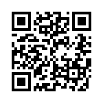 AIB6-10SL-3PS QRCode