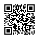 AIB6-14S-2PC QRCode