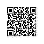 AIB6-14S-2PS-B30 QRCode