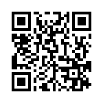 AIB6-14S-2SS QRCode