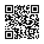 AIB6-14S-5PC QRCode