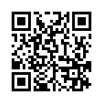 AIB6-14S-5SS QRCode