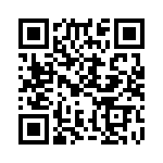 AIB6-14S-6PS QRCode