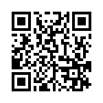 AIB6-14S-6SS QRCode