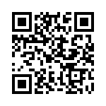 AIB6-14S-9PC QRCode