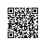 AIB6-16-10P0-025 QRCode