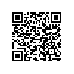 AIB6-16-10PWC-B30 QRCode