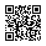 AIB6-16-10SC QRCode