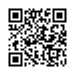 AIB6-16-12PC QRCode