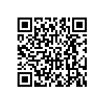 AIB6-16-12SC-RDS QRCode