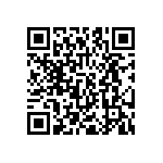 AIB6-16S-1PS-472 QRCode