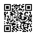 AIB6-18-10PC QRCode