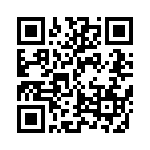 AIB6-18-11S0 QRCode