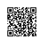 AIB6-18-19SC-B30-027 QRCode