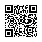 AIB6-18-3PC QRCode