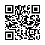 AIB6-18-9PC QRCode