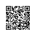 AIB6-20-14S0-023 QRCode