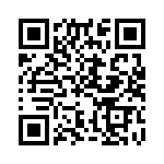 AIB6-20-18PS QRCode